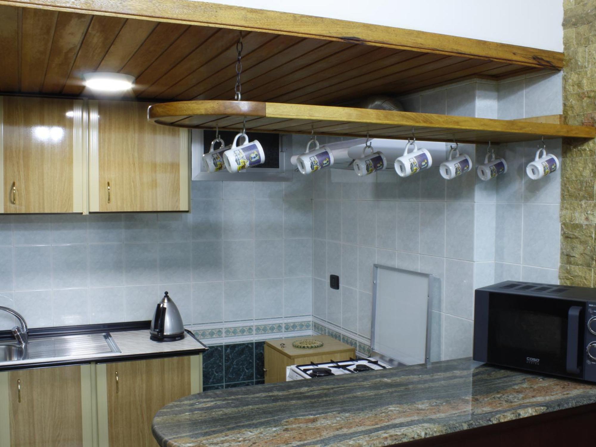 Viccini Suites Beirut Ngoại thất bức ảnh