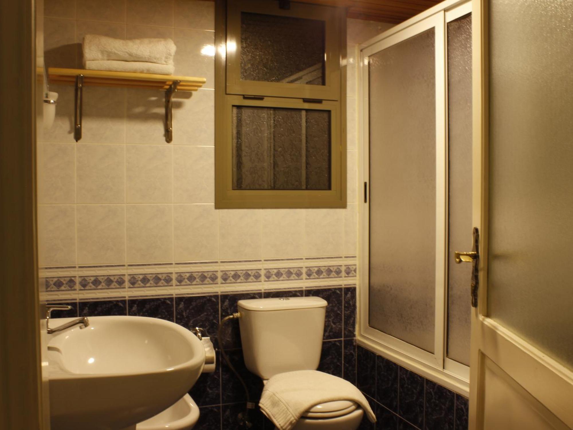 Viccini Suites Beirut Ngoại thất bức ảnh
