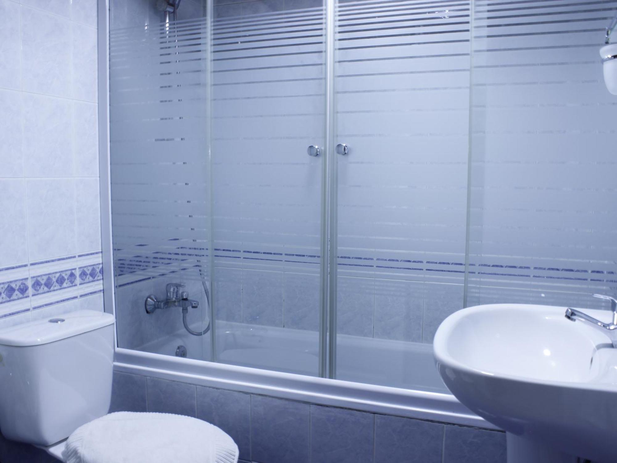 Viccini Suites Beirut Ngoại thất bức ảnh