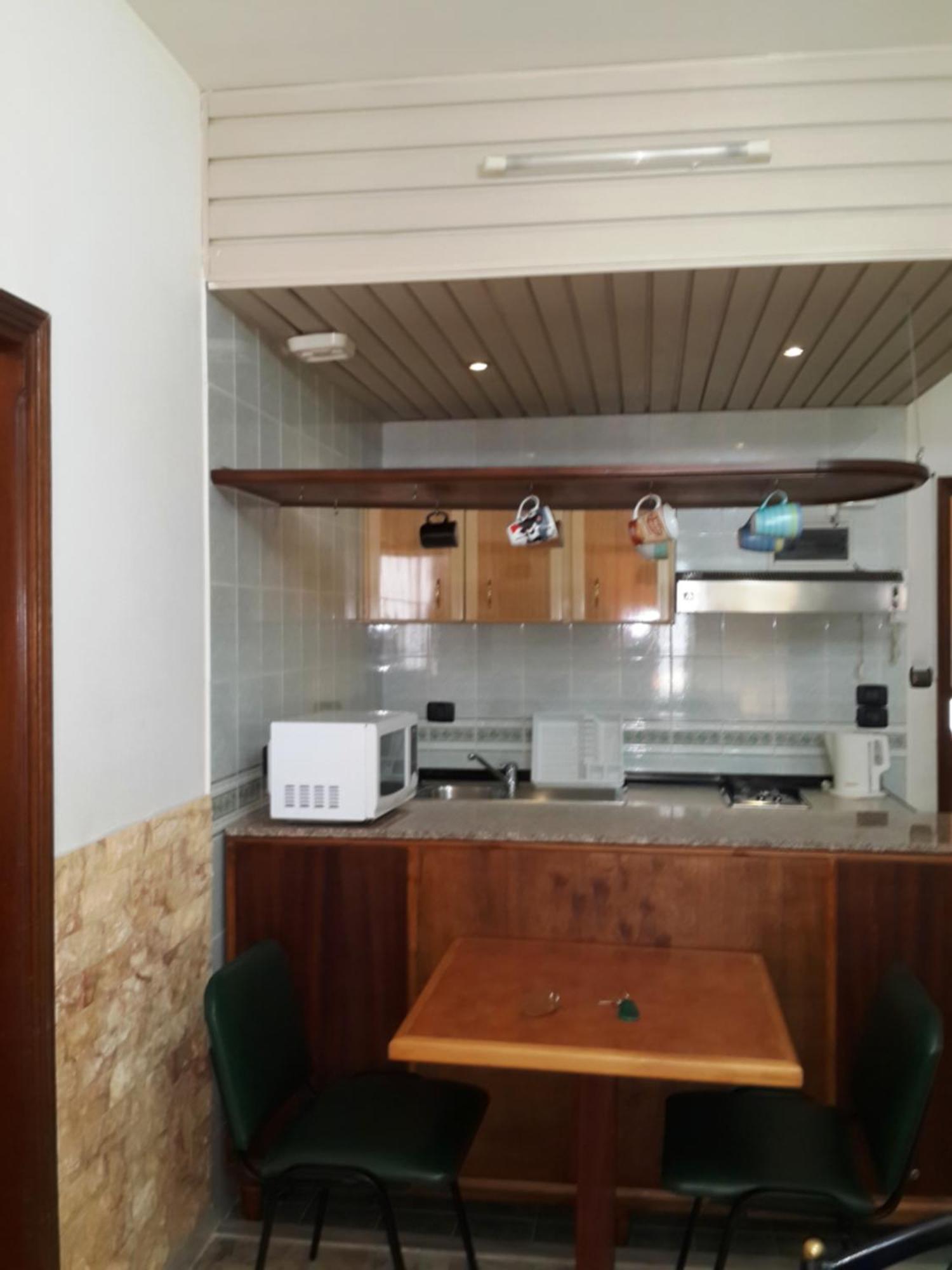 Viccini Suites Beirut Phòng bức ảnh