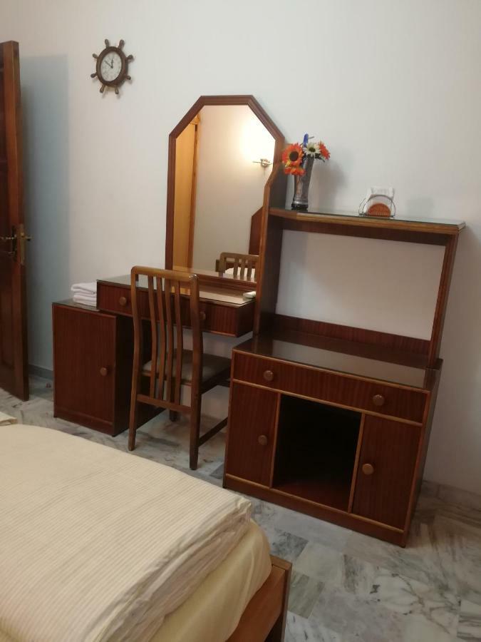 Viccini Suites Beirut Ngoại thất bức ảnh
